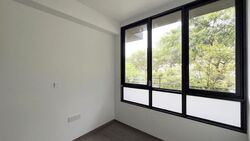Norwood Grand (D25), Apartment #625476091